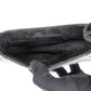 Christian Dior Studded Sequins & Rhinstones Mini Saddle Bag Handbag