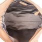 Miu Miu Vitello Lux Leather Bow Satchel Handbag