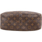 Louis Vuitton Monogram Canvas Looping GM Shoulder Bag