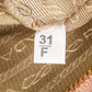 Prada Pink Saffiano Leather Galleria Tote Handbag
