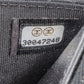 Chanel Quilted Lambskin CC Wallet On Chain Crossbody Bag