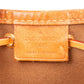 Louis Vuitton Monogram Canvas Nano Noé Petit Crossbody Bag