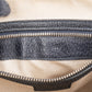 Gucci Monogram GG Supreme Ophidia Messenger Crossbody Bag