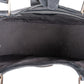 Louis Vuitton Noir Epi Leather Montaigne BB Handbag