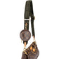 Louis Vuitton Monogram Canvas Multi Pochette Accessoires Crossbody Bag