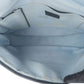 Louis Vuitton Monogram Mini Lin Marjorie Crossbody Bag