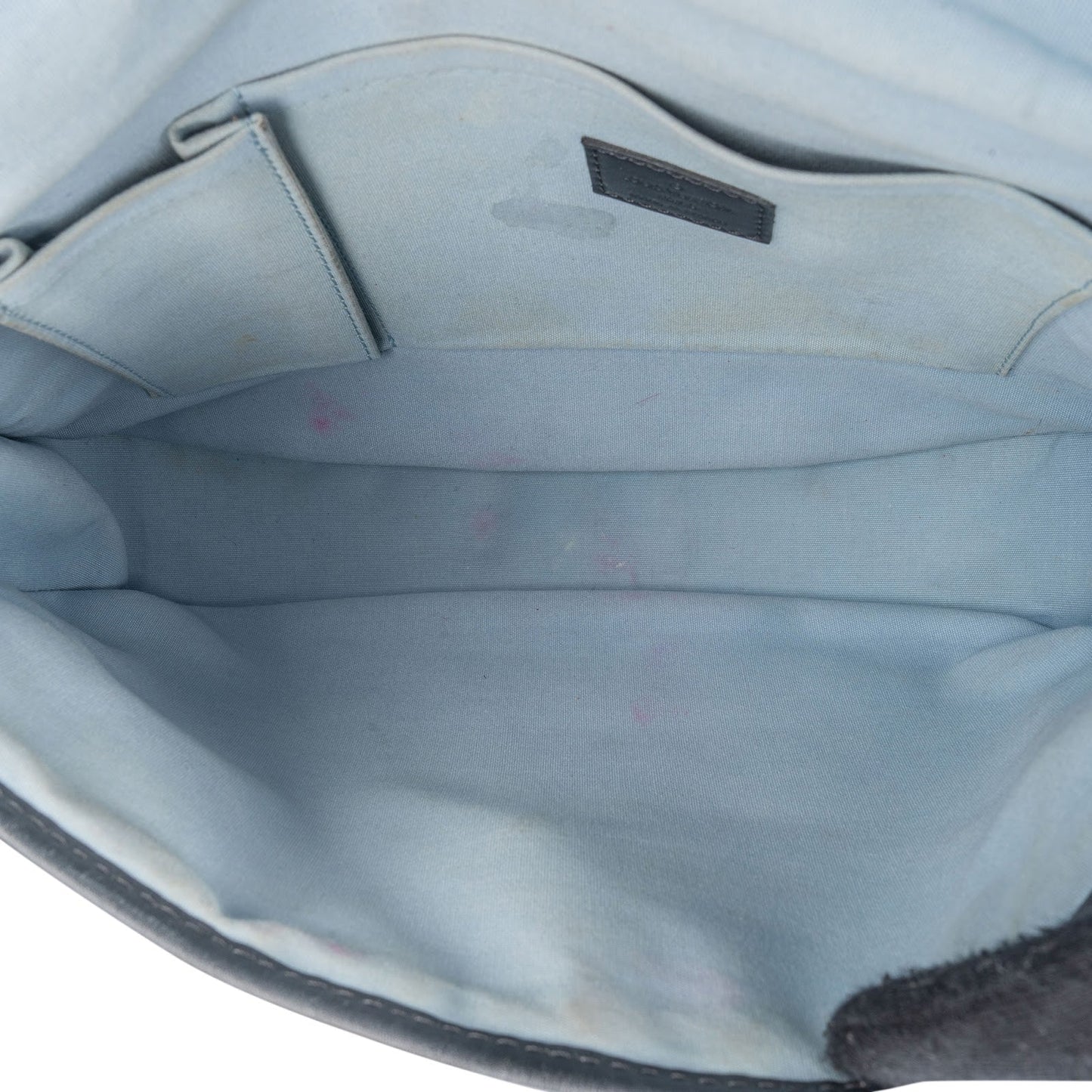 Louis Vuitton Monogram Mini Lin Marjorie Crossbody Bag