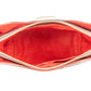Louis Vuitton Monogram Damier Ebene Canvas Sistina PM Shoulder Bag
