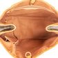 Louis Vuitton Monogram Canvas Batignolles Horizontal Shoulder Bag