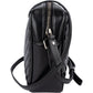 Saint Laurent Quilted Leather Lou Camera Crossbody Bag