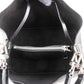 Louis Vuitton Noir Epi Leather NéoNoé MM Crossbody Bag