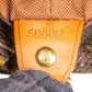 Louis Vuitton Monogram Canvas Cabas Mezzo Shoulder Bag