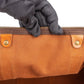 Louis Vuitton Canvas Keepall 60 Bandoulière Reisetasche, Bild 10 von 10