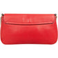 Gucci Grained Leather Soho Chain Crossbody Bag