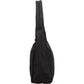 Prada Nylon Triangle Vintage Re-Edition Handbag