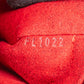 Louis Vuitton Monogram Canvas Croissant MM Shoulder Bag