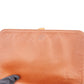 Louis Vuitton Monogram Canvas Cartouchiere GM Crossbody Bag