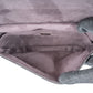 Fendi Baguette Double Flap Plexi Studs Umhängetasche, Bild 8 von 11