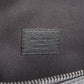 Louis Vuitton Discovery Monogram Shadow Bumbag PM Crossbody Bag