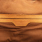 Louis Vuitton Monogram Canvas Montsouris GM Backpack
