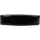 Christian Dior Patent Leather Cannage Shoulder Bag