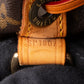 Louis Vuitton Monogram Canvas Sac Noé Grande Shoulder Bag