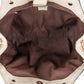 Gucci Monogram GG Canvas Sukey Handbag