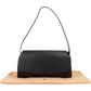 Louis Vuitton Noir Epi Leather Nocturne GM Shoulder Bag
