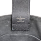 Louis Vuitton Monogram Damier Ebene Riverside Handbag