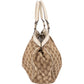 Gucci Monogram GG Canvas Sukey Handbag