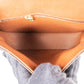 Louis Vuitton Monogram Canvas Saint Cloud MM Crossbody Bag