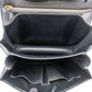 Céline Classic Box Medium aus Kalbsleder – Ansicht 9