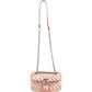 Gucci GG Marmont Small mit Pailletten – Ansicht 9