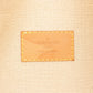 Louis Vuitton Monogram Canvas Sirius 50 Travel Bag