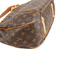 Louis Vuitton Delightful PM aus Monogram Canvas – Ansicht 7