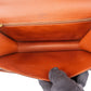 Louis Vuitton Monogram Canvas Monceau Handbag