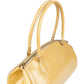 Louis Vuitton Monogram Vernis Leather Sherwood GM Handbag