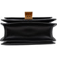 Celine Calfskin Classic Small Box Crossbody Bag