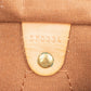Louis Vuitton Monogram Canvas Speedy 25 Handbag