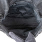 Saint Laurent Quilted Lambskin Loulou Puffer Crossbody Bag