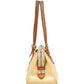 Louis Vuitton Monogram Vernis Rosewood Shoulder Bag