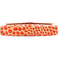 Louis Vuitton Limited Monogram Vernis Jungle Dots Felicie Crossbody Bag