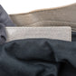Balenciaga Grey Leather City Jumbo Handbag