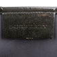 Burberry Nova-Check Monogram Patent Leather Tote Shoulder Bag