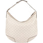 Gucci Hobo aus Guccissima-Leder – Ansicht 5