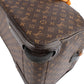 Louis Vuitton Monogram Canvas Eole Travel Bag