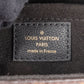 Louis Vuitton Monogram Canvas Marignan Handbag