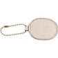 Gucci GG Leather Sukey Bags Pendant
