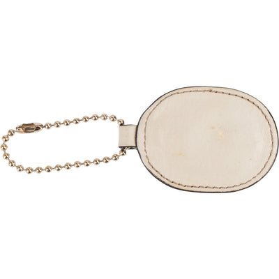 Gucci GG Leather Sukey Bags Pendant