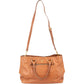 Prada 2Way Tote aus Vitello-Leder – Ansicht 6